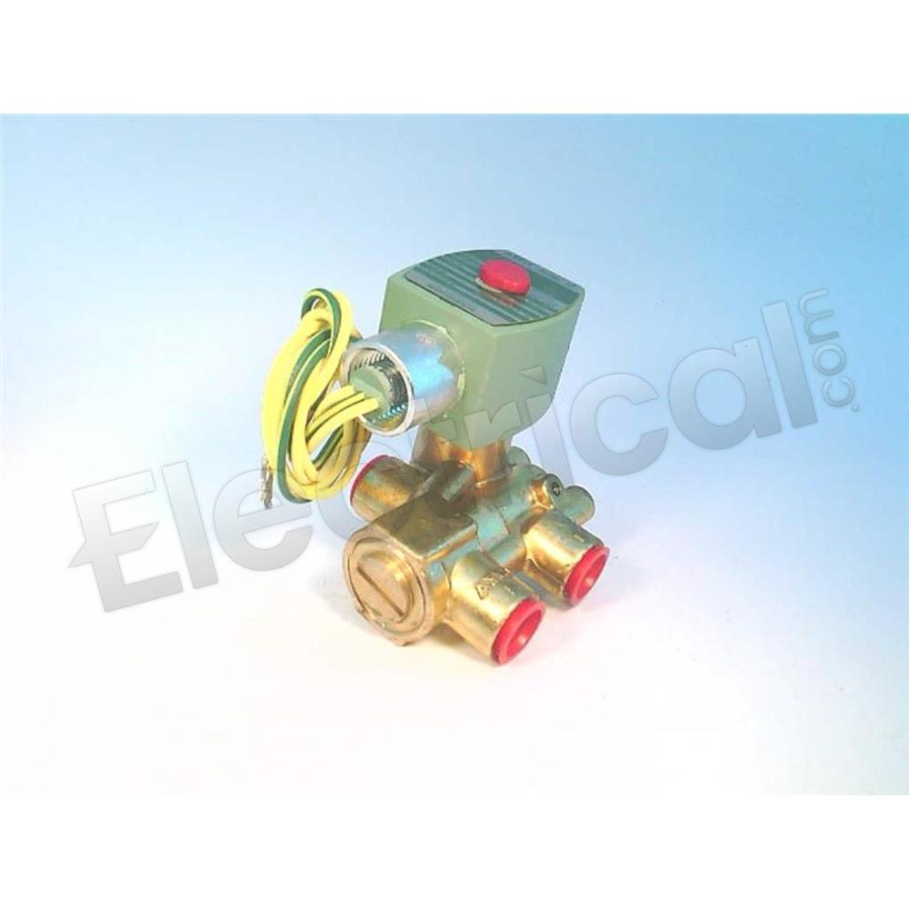 HC8321G002-125/DC