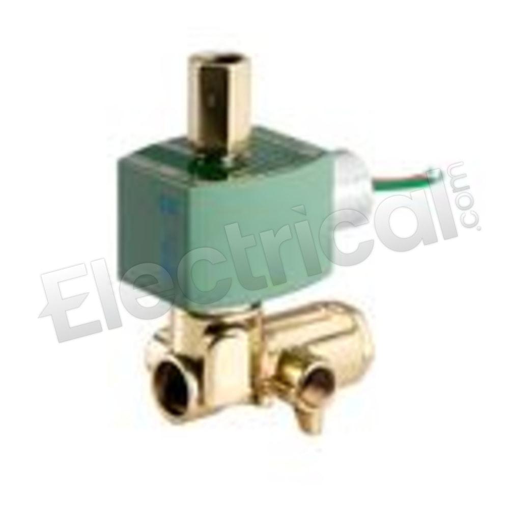 HC8344G080DC125/DCD