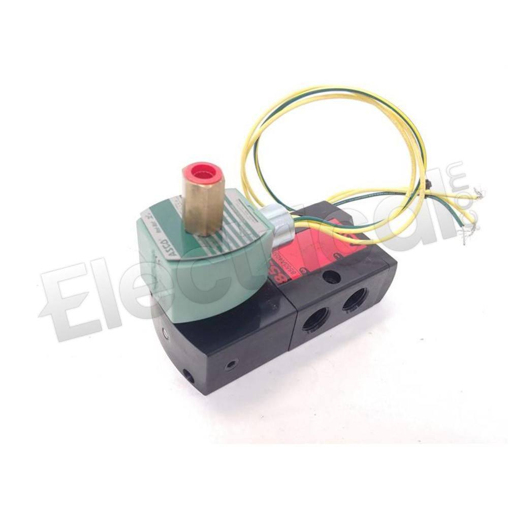 HC8553-G405-MO-125DC