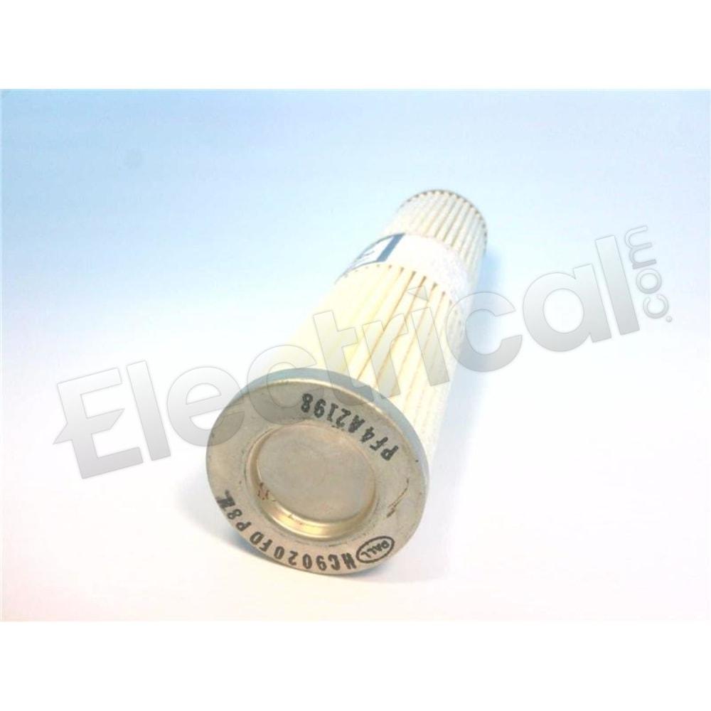HC9020FDP8H