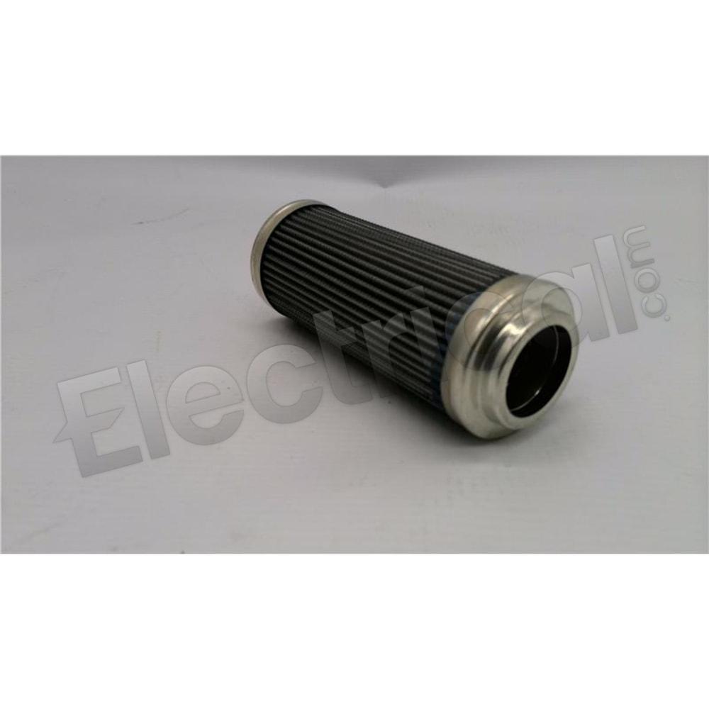 HC9021FDT4H