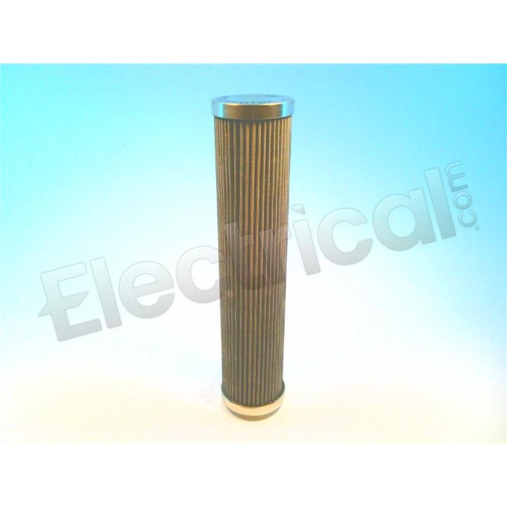 HC9021FDT8Z