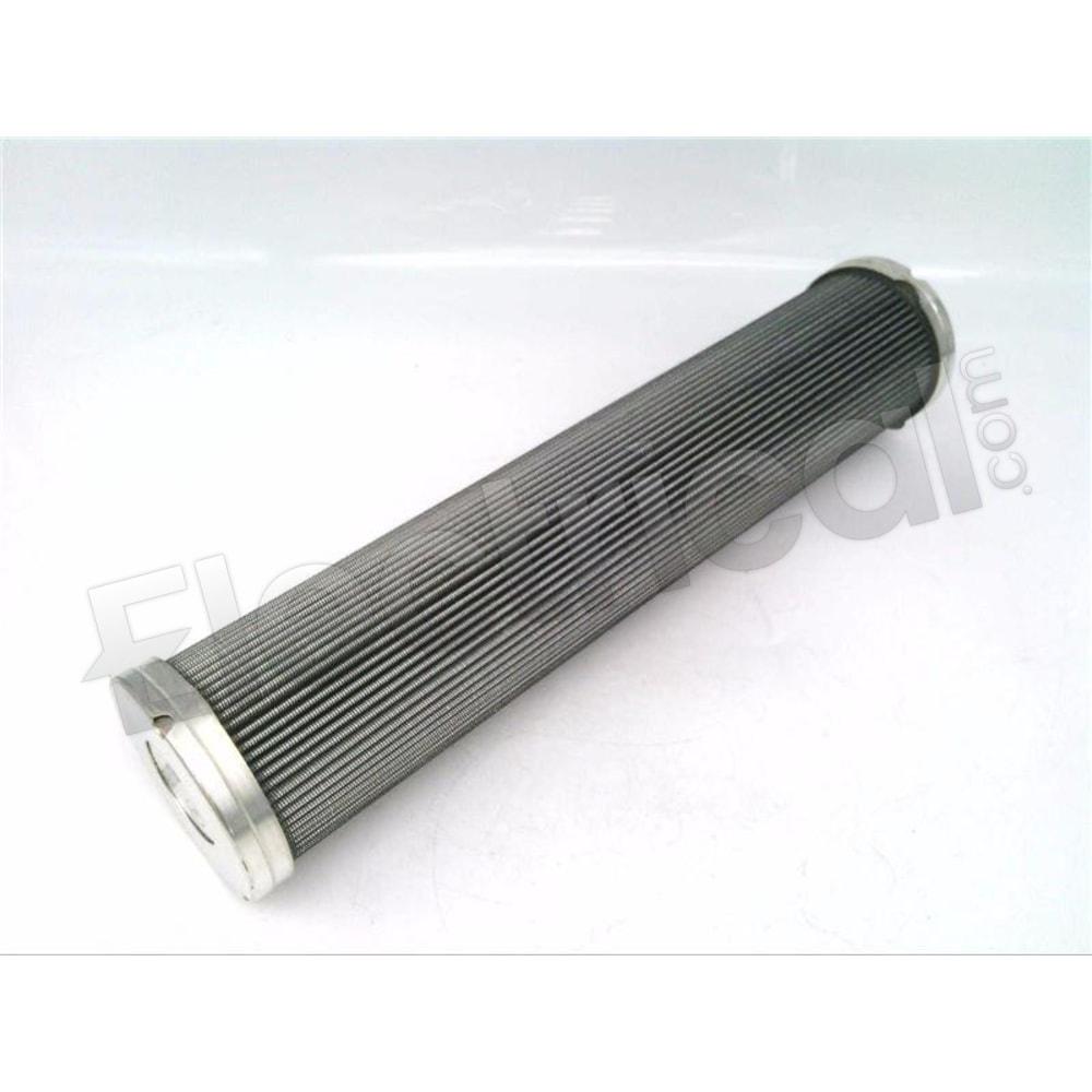 HC9101FDP13H