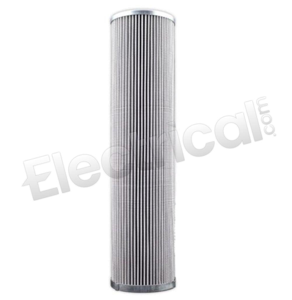 HC9600-FDT-13-H