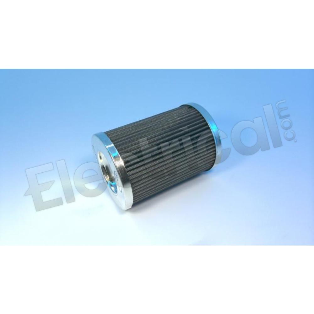 HC9600EOT4H