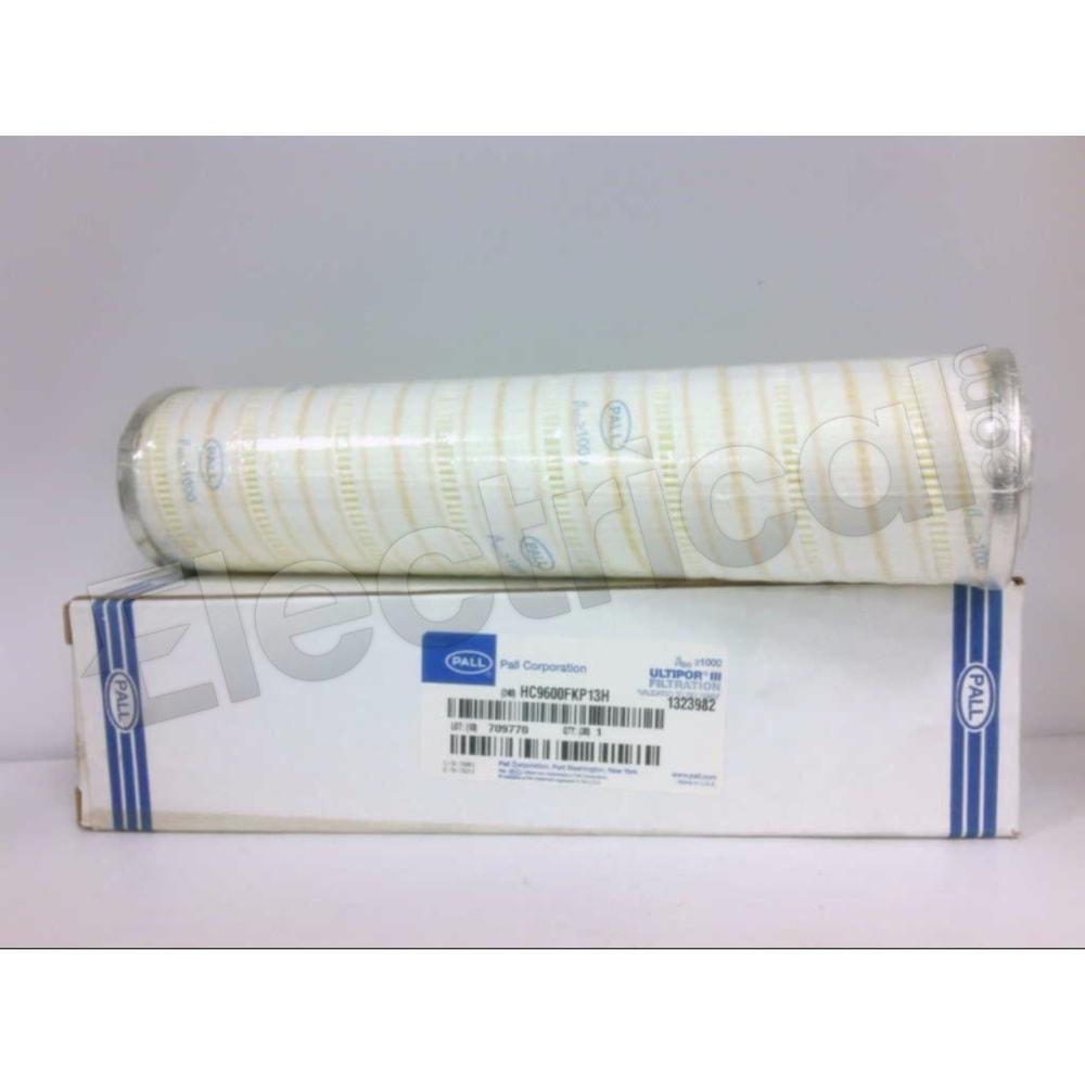 HC9600FKP13H