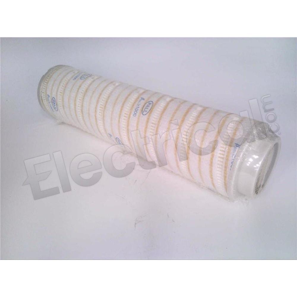 HC9604FKP13Z