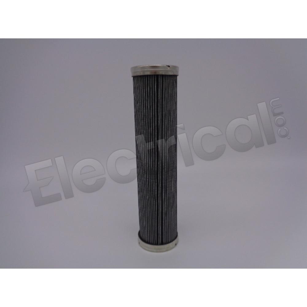 HC9801FDP8H
