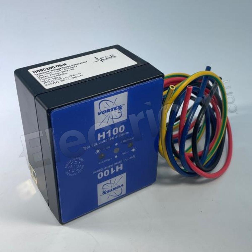 HC9C100-06-N