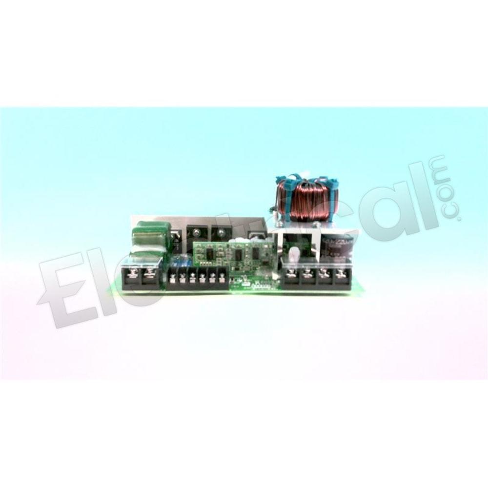 HCA-3661A