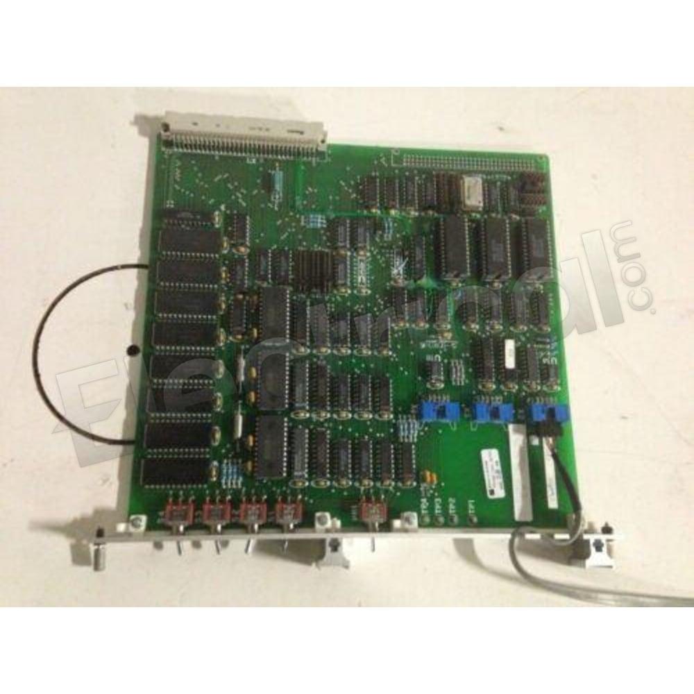 HCA-MWB-1
