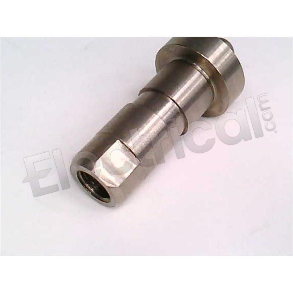 HCB-0108
