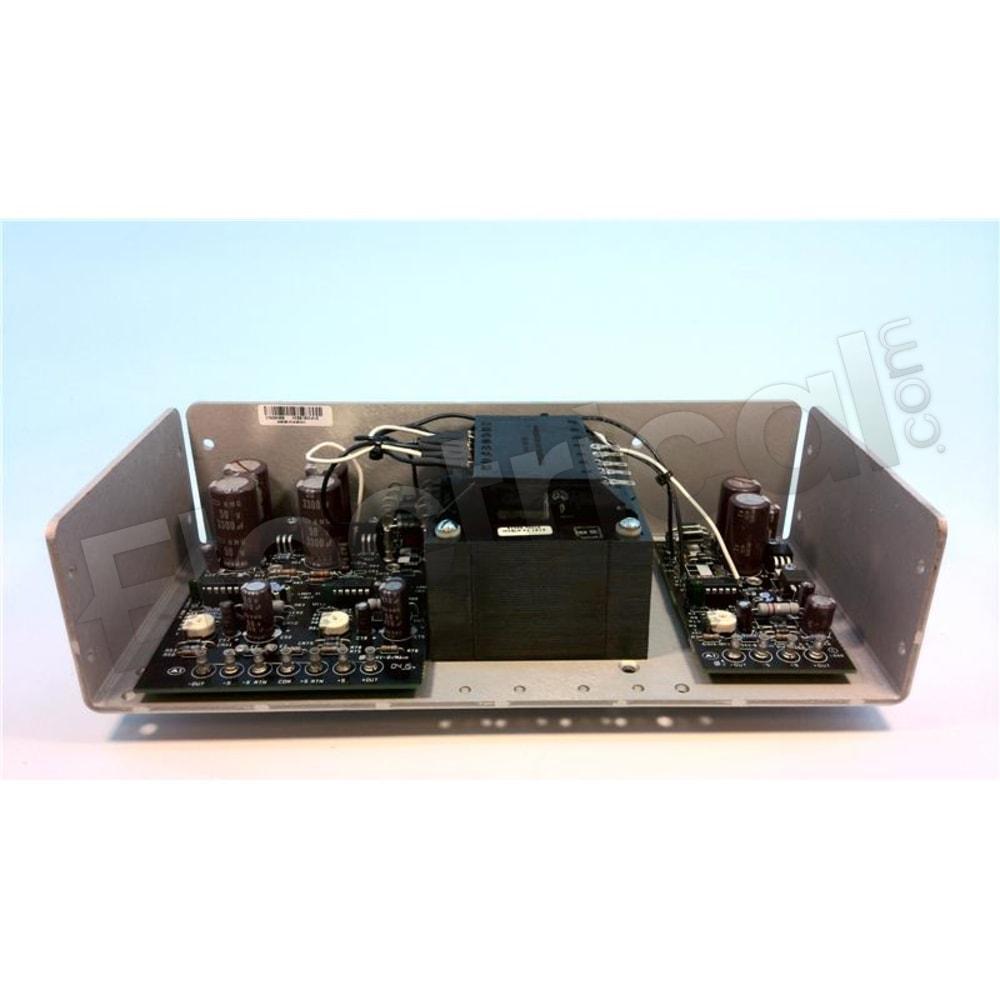 HCBB-105W-A+G