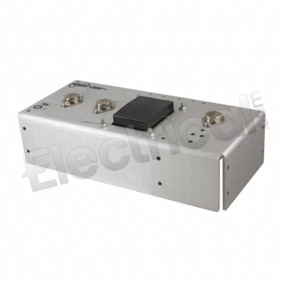 HCBB-501