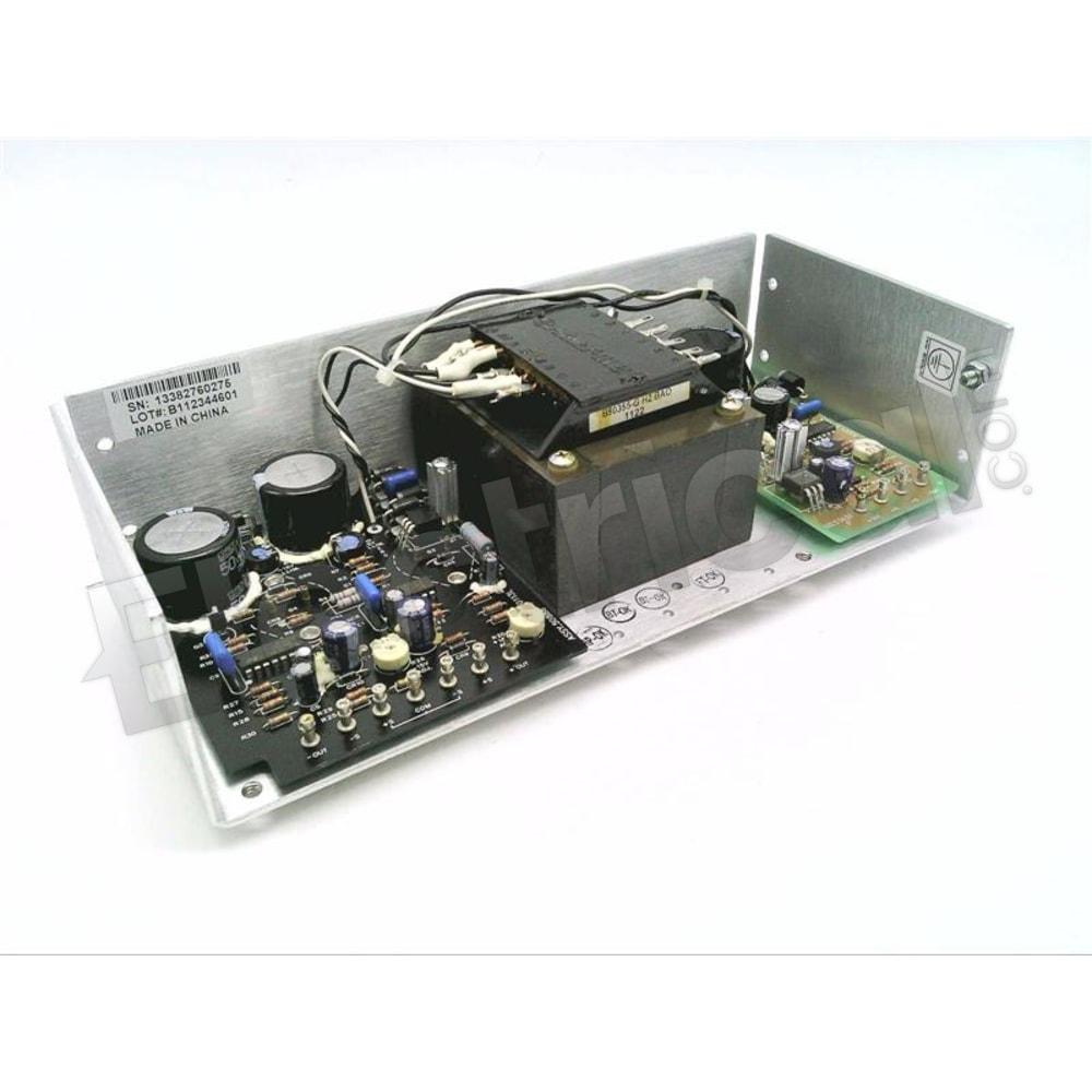 HCBB-75-AG
