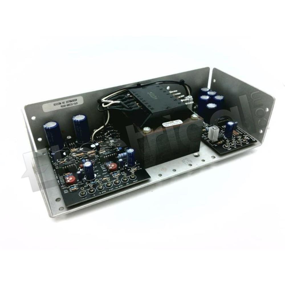 HCBB75W-A