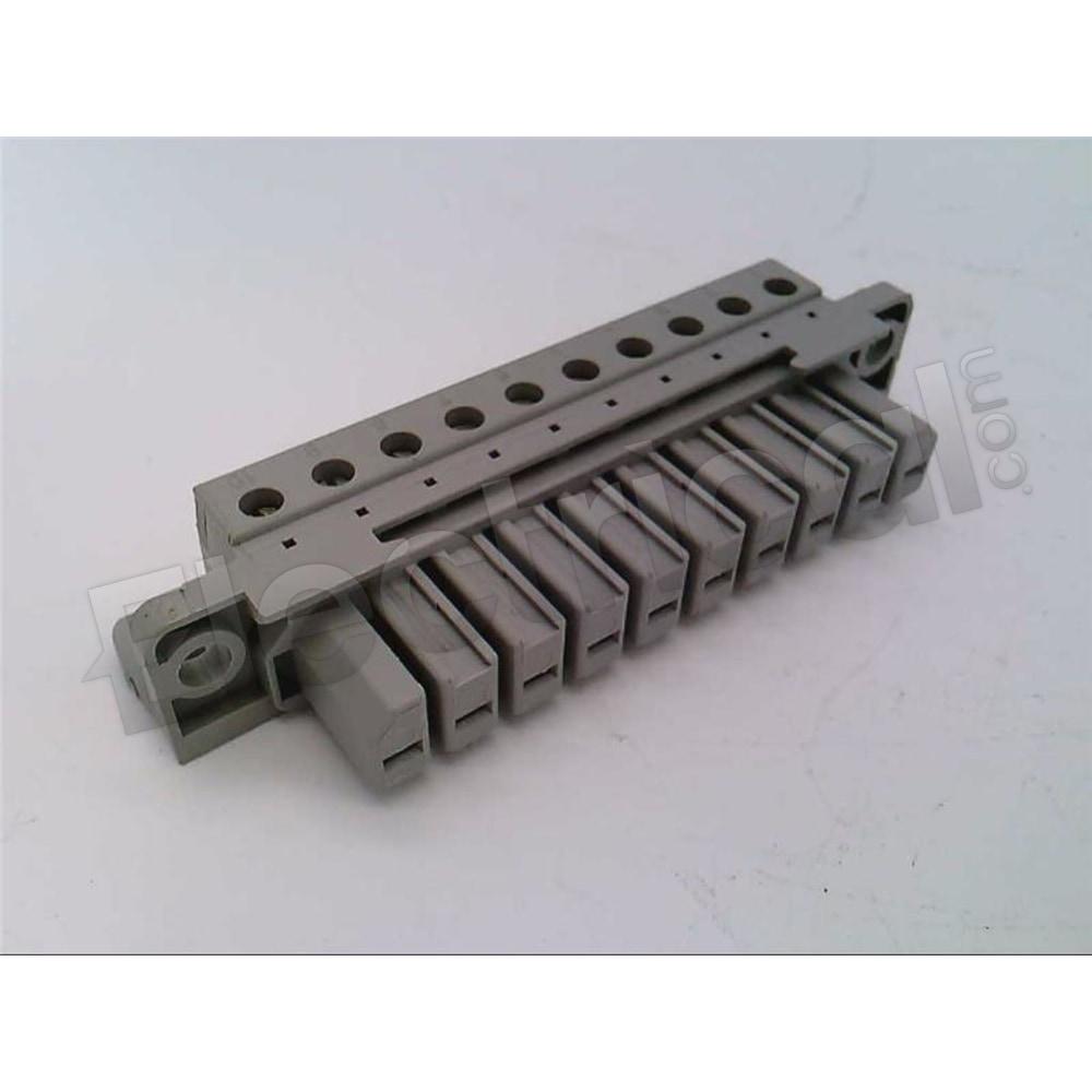 HCC 4-F