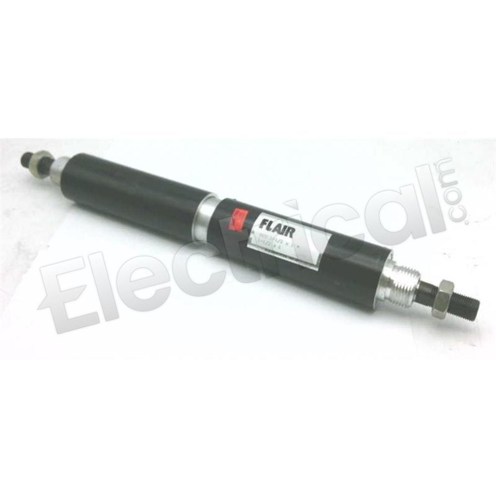 HCC-1-1/2X1