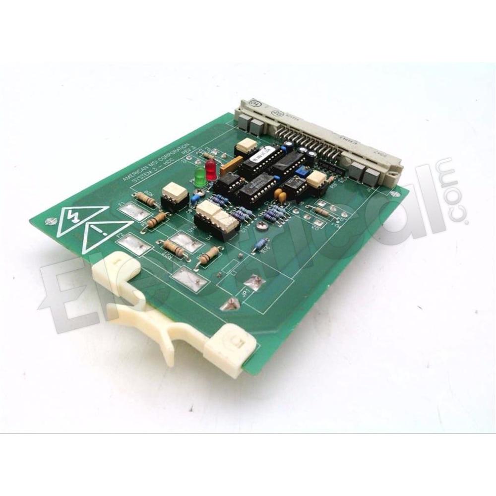 HCC-240-15