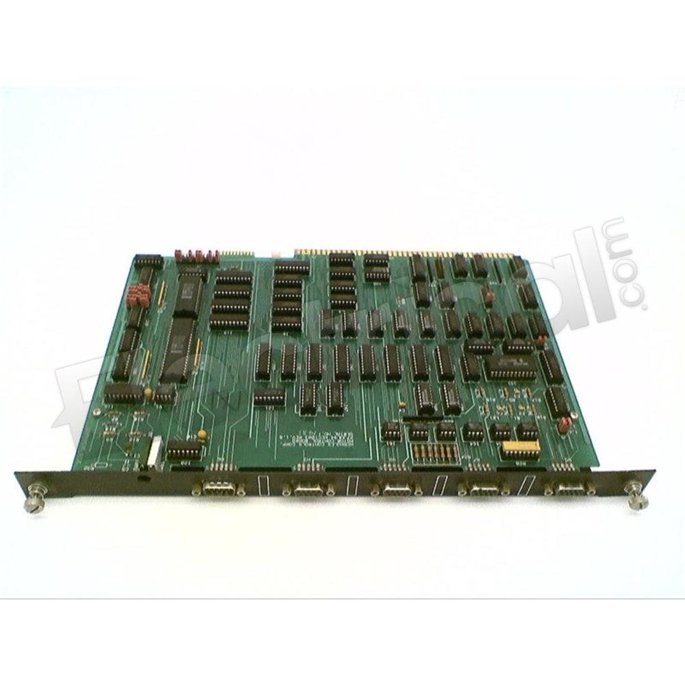 HCC1003