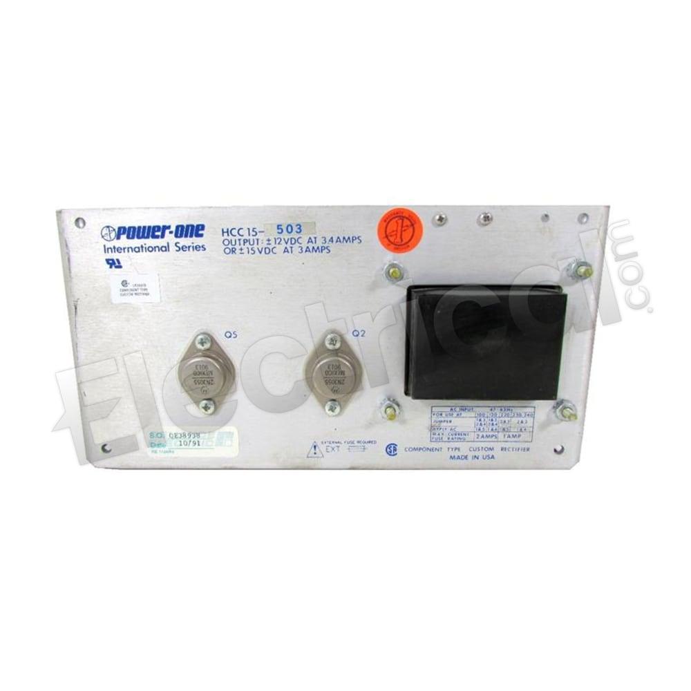 HCC15-503