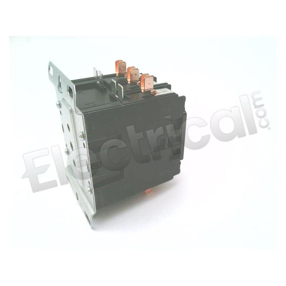 Hartland Controls Contactor HCC3XT04CG