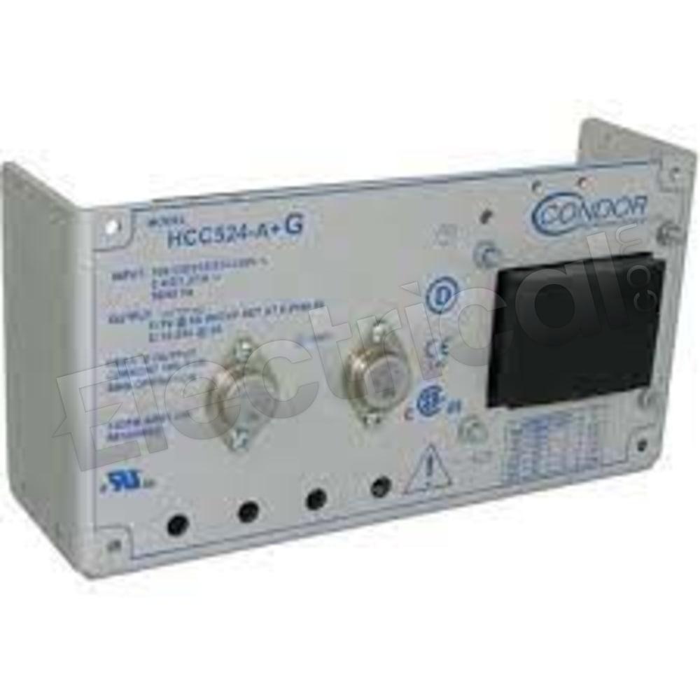 HCC524-A+G