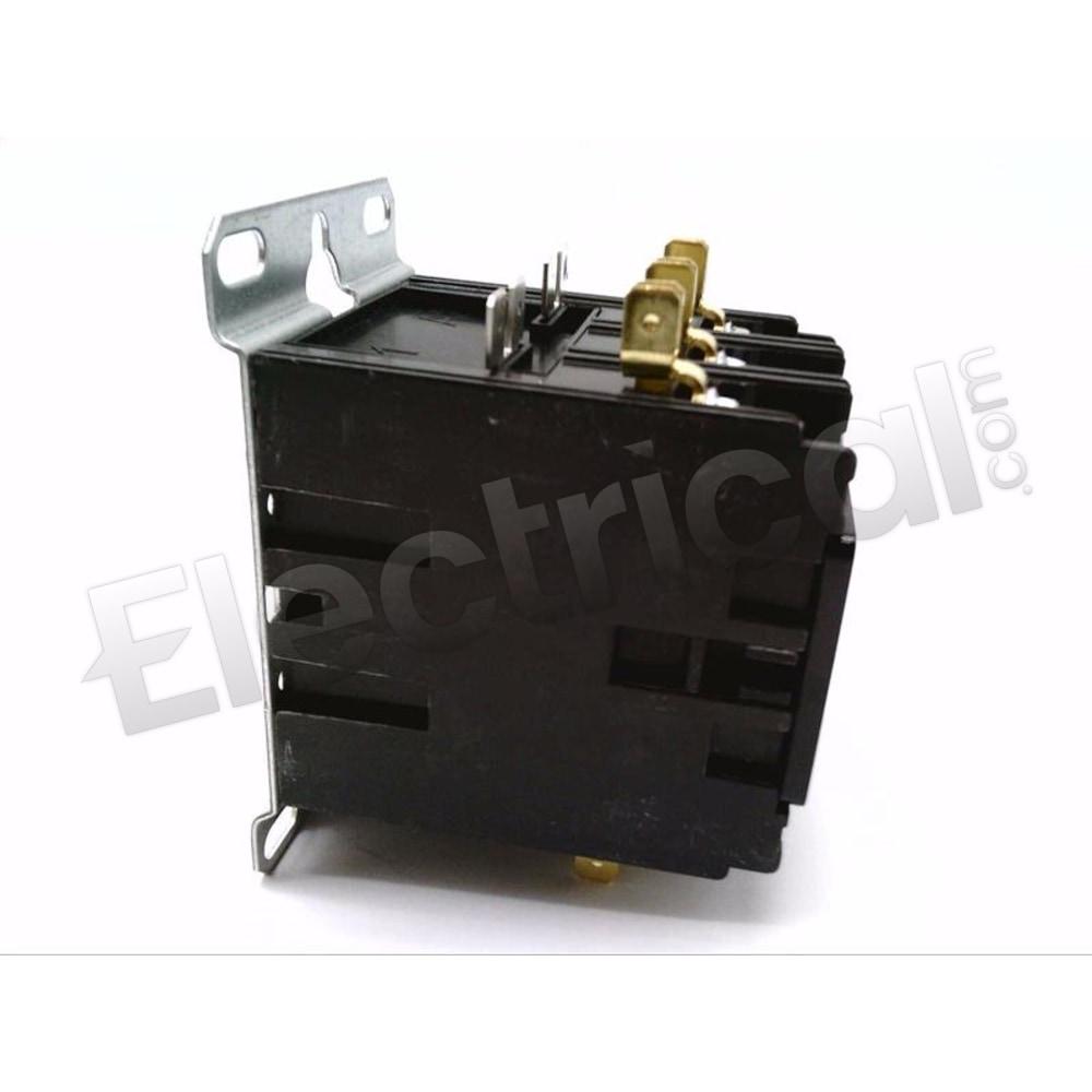 Hartland Controls Contactor HCCY3XU02CY