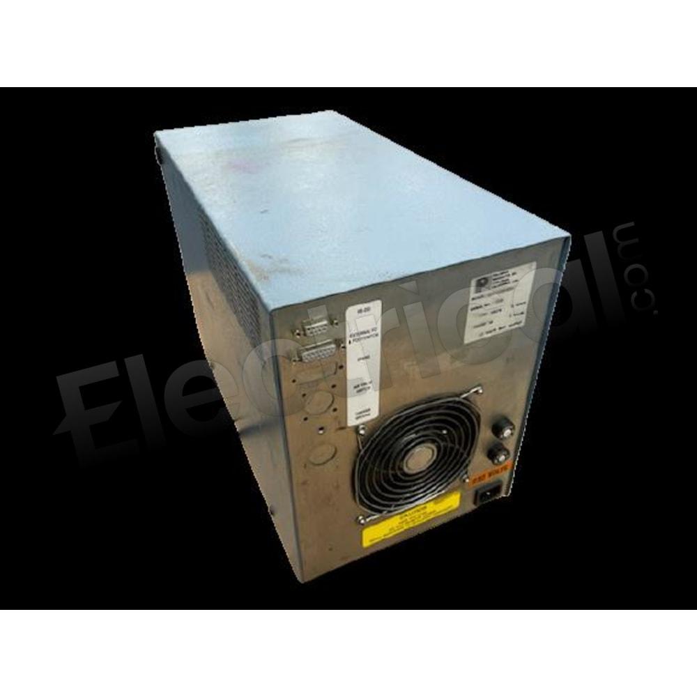 HCD-125-C01