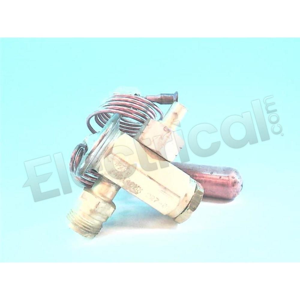 HCE4200 3 KX200