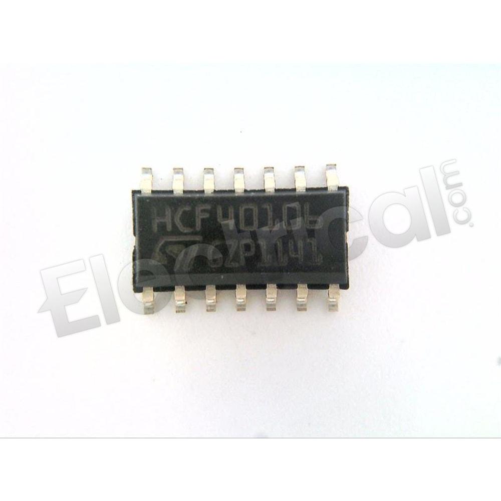 HCF40106M013TR