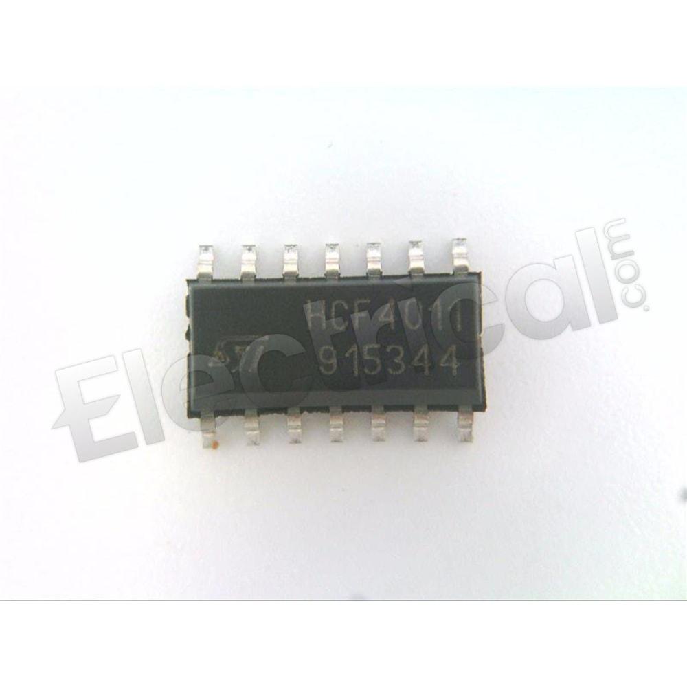 HCF4011M013TR