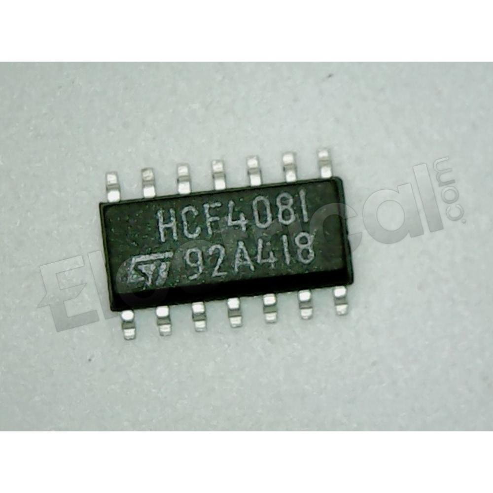 HCF4081M013TR