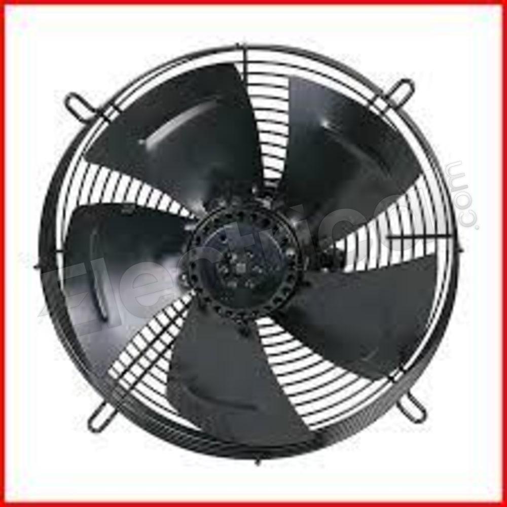 HCFT/4-450/H-BN