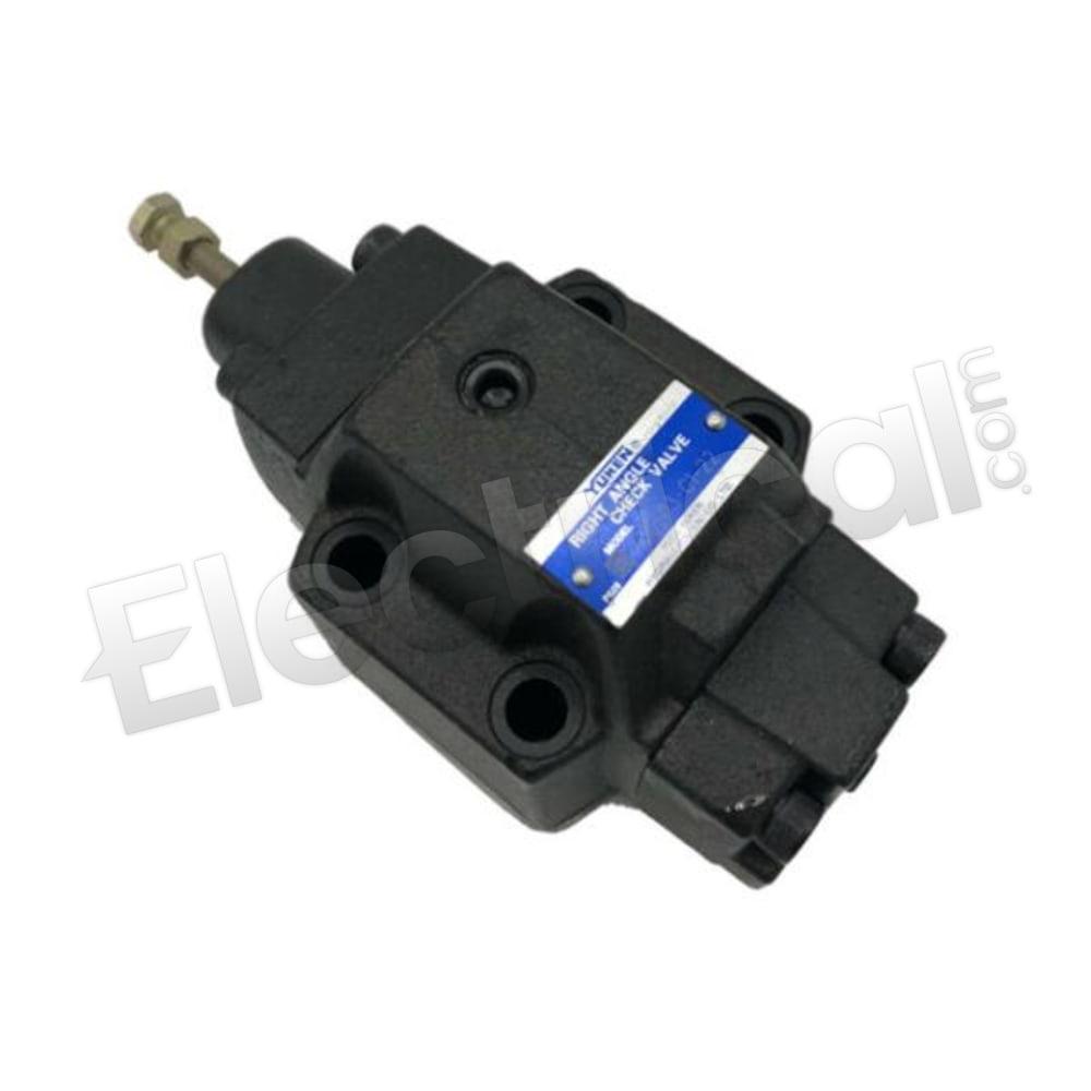 HCG-10-C1-P-2290