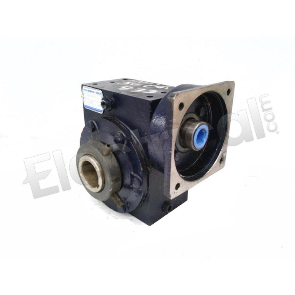 HCH12726S-3974