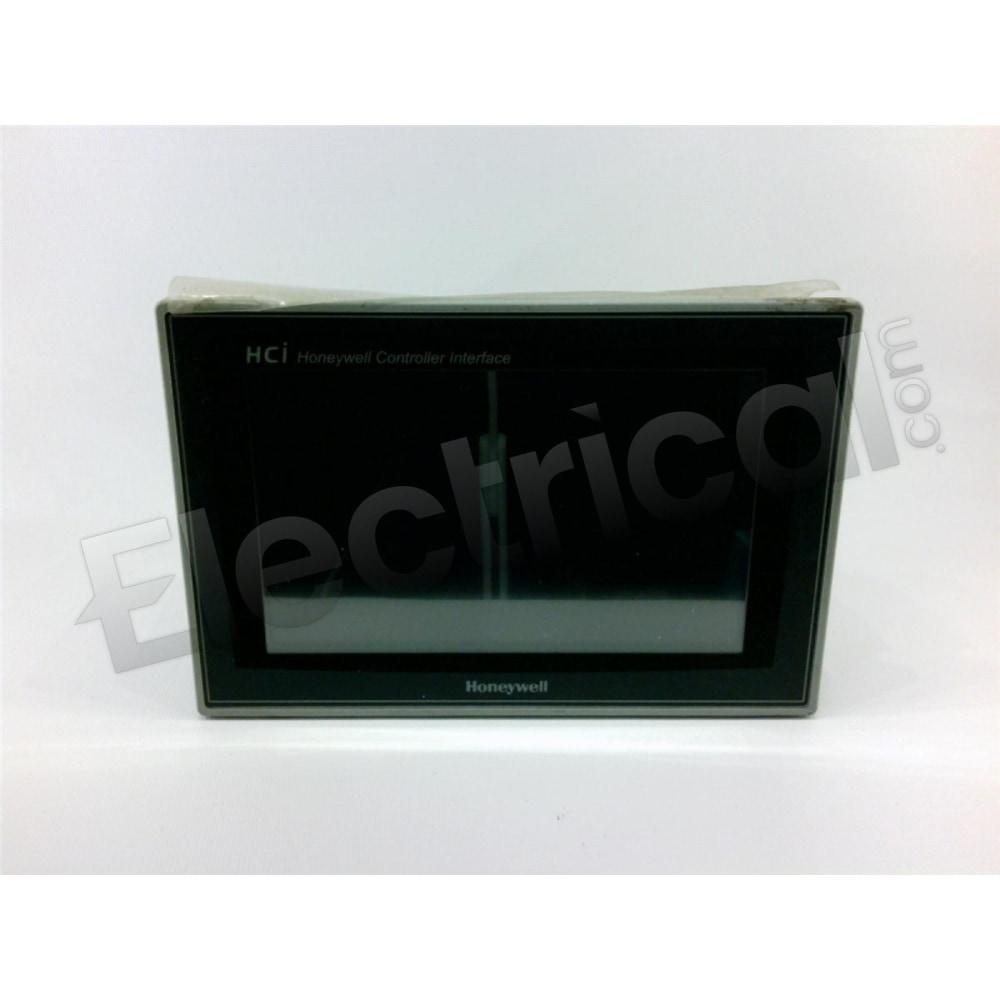 HCIX07-TW-ND-NC