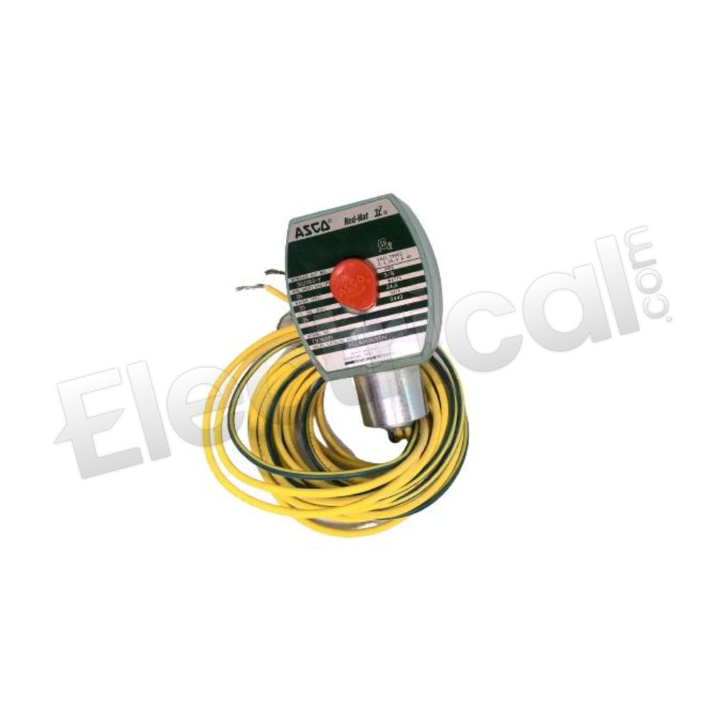 HCL8263G331V