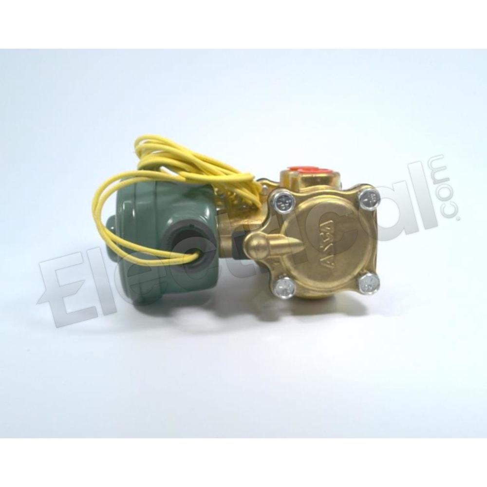 HCL8316D015