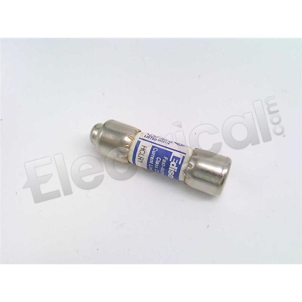 Eaton Low Voltage HCLR1-EACH