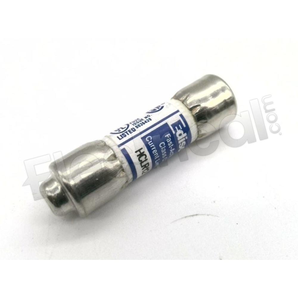 Eaton Low Voltage HCLR12-EACH