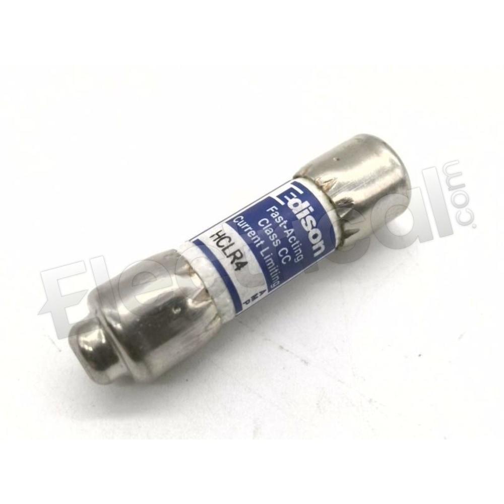 Eaton Low Voltage HCLR4-EACH