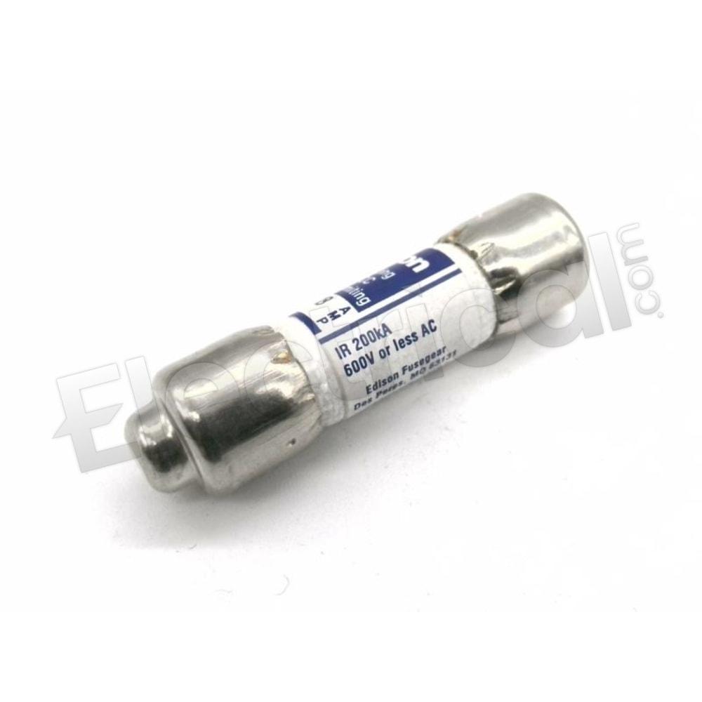 Eaton Low Voltage HCLR8-EACH