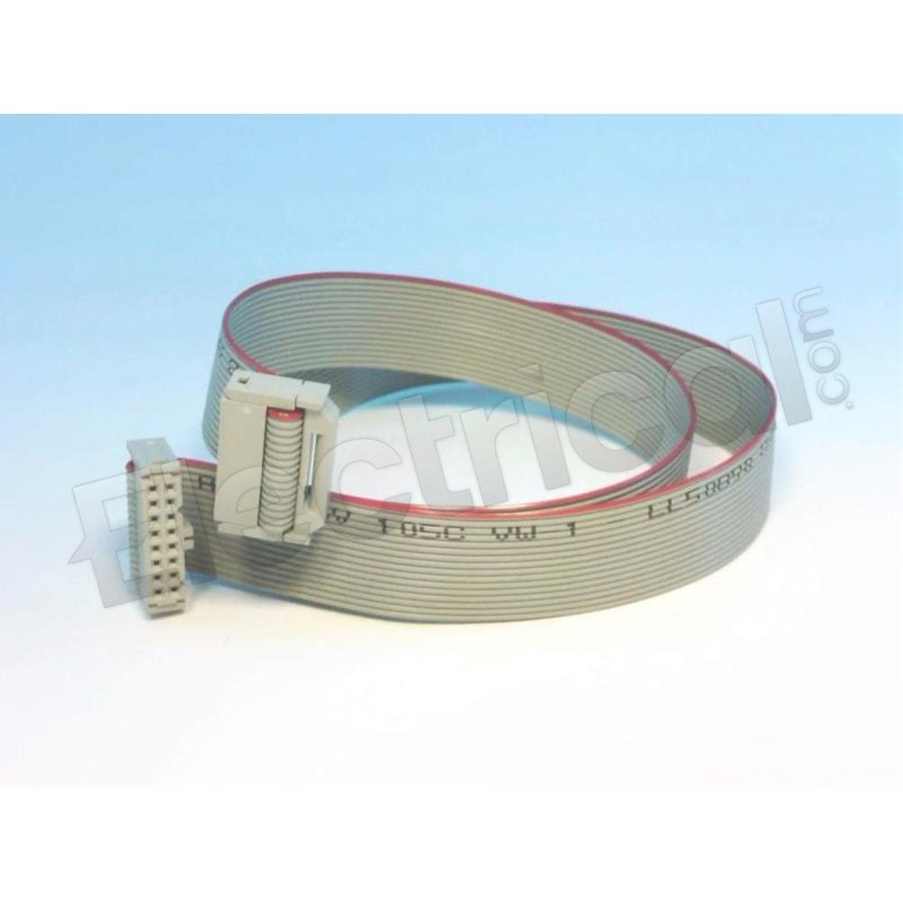 HCM23100