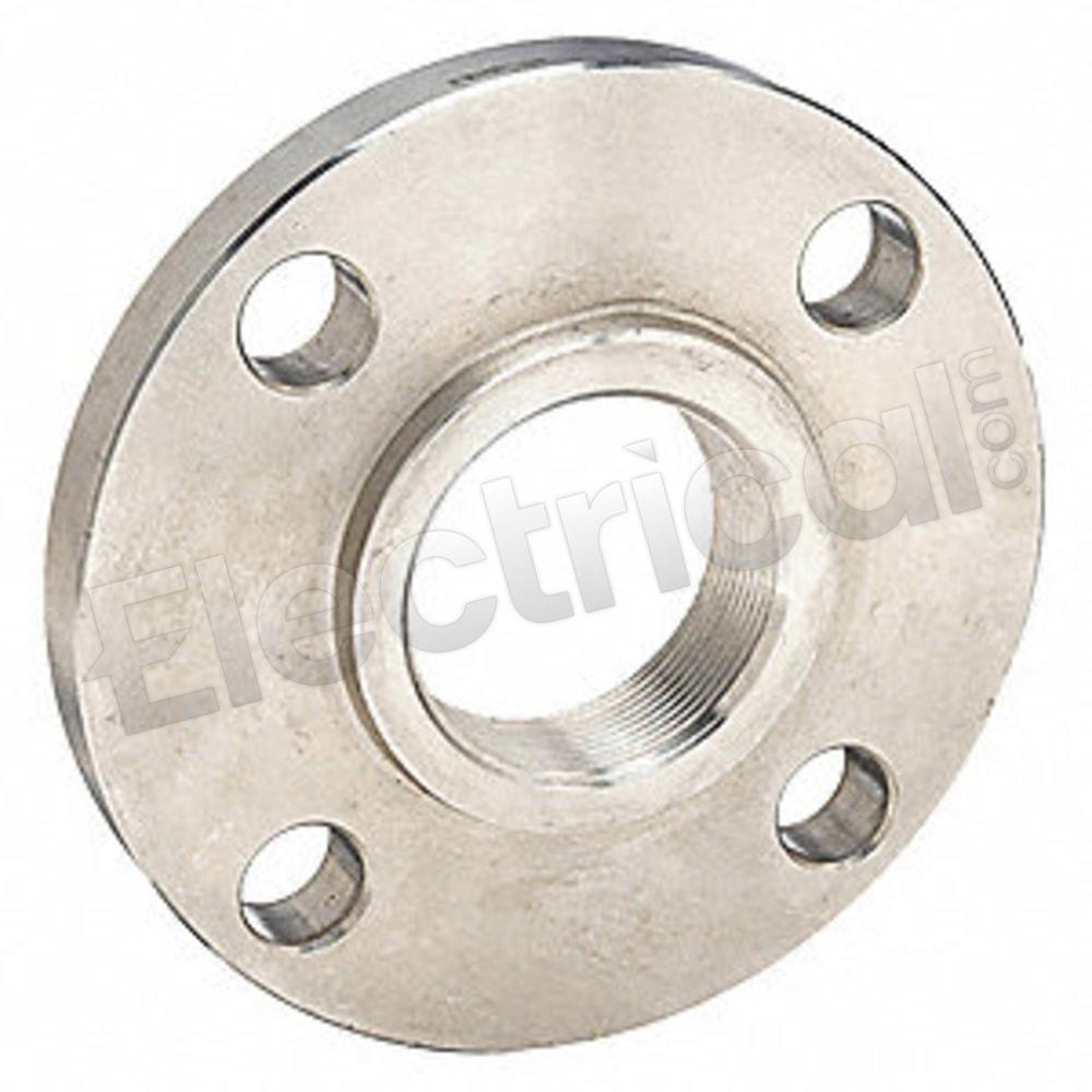 HCMFS43FLANGE