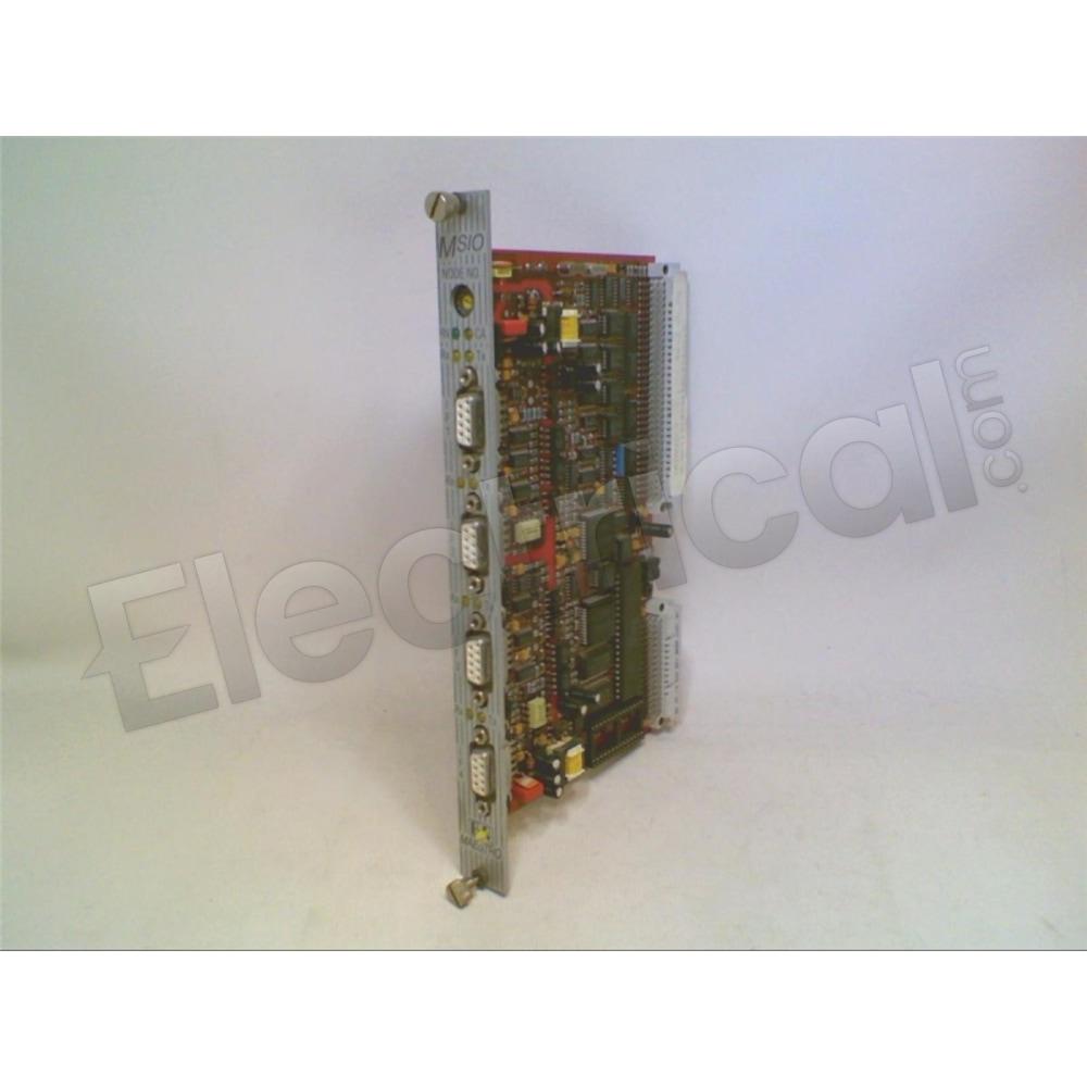 HCMSIO-0