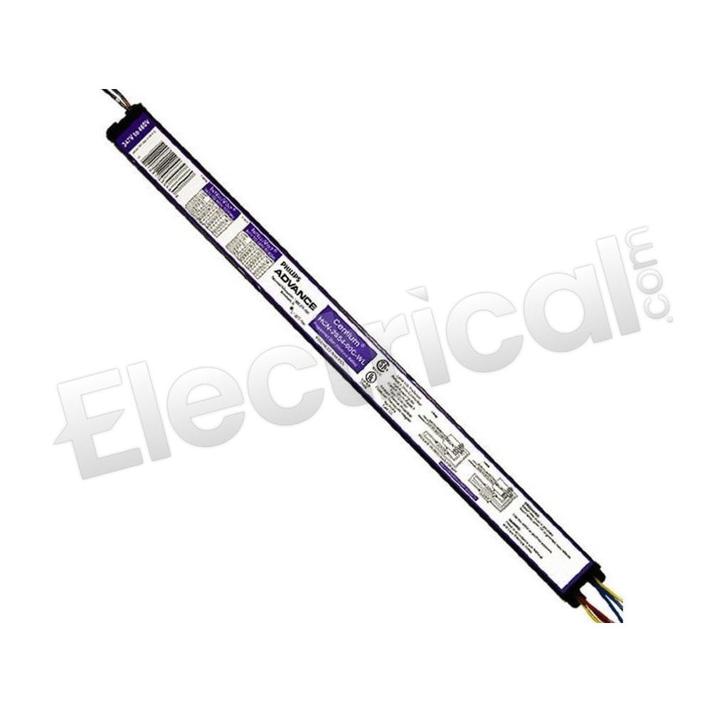 HCN-2S54-90C-WL