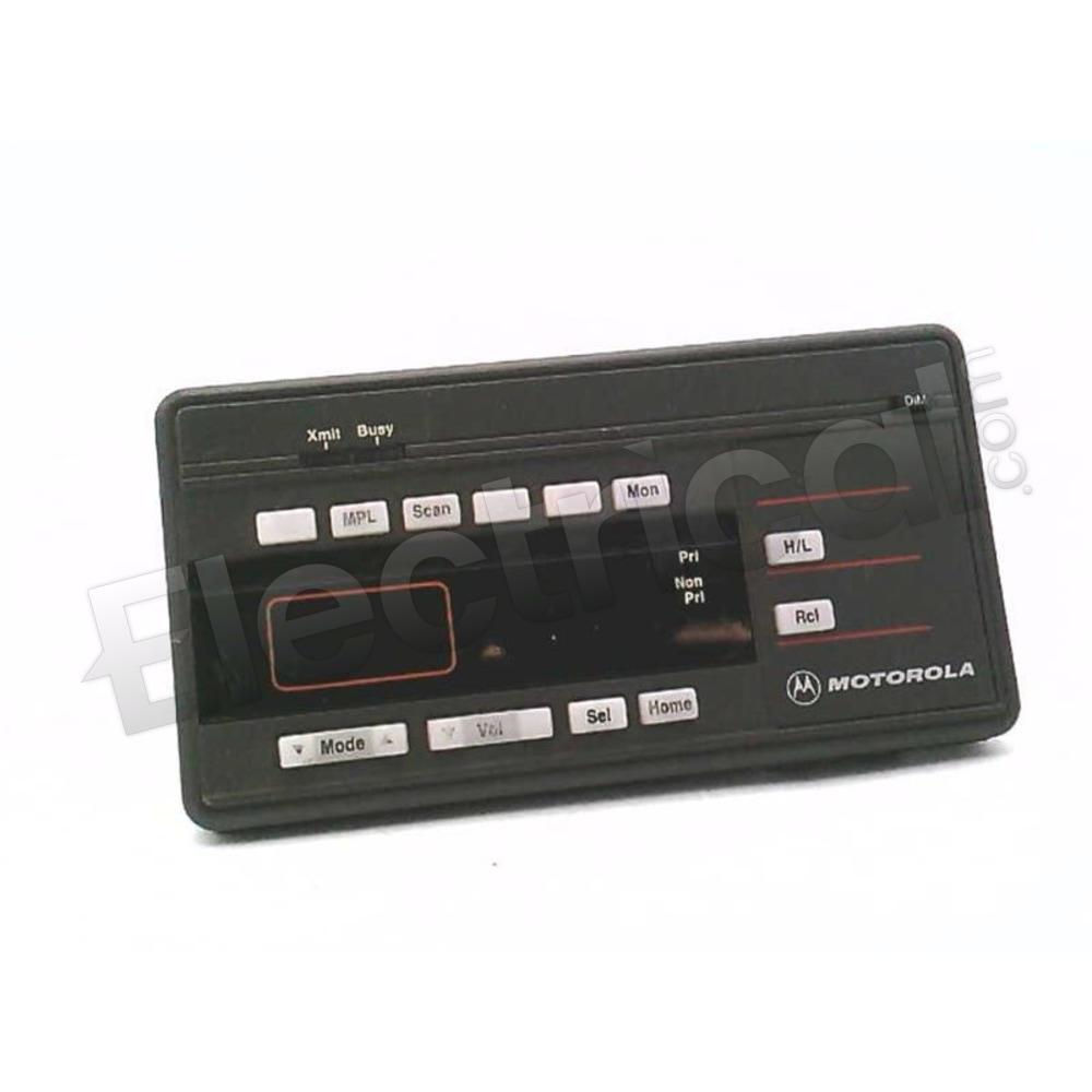 HCN1052B