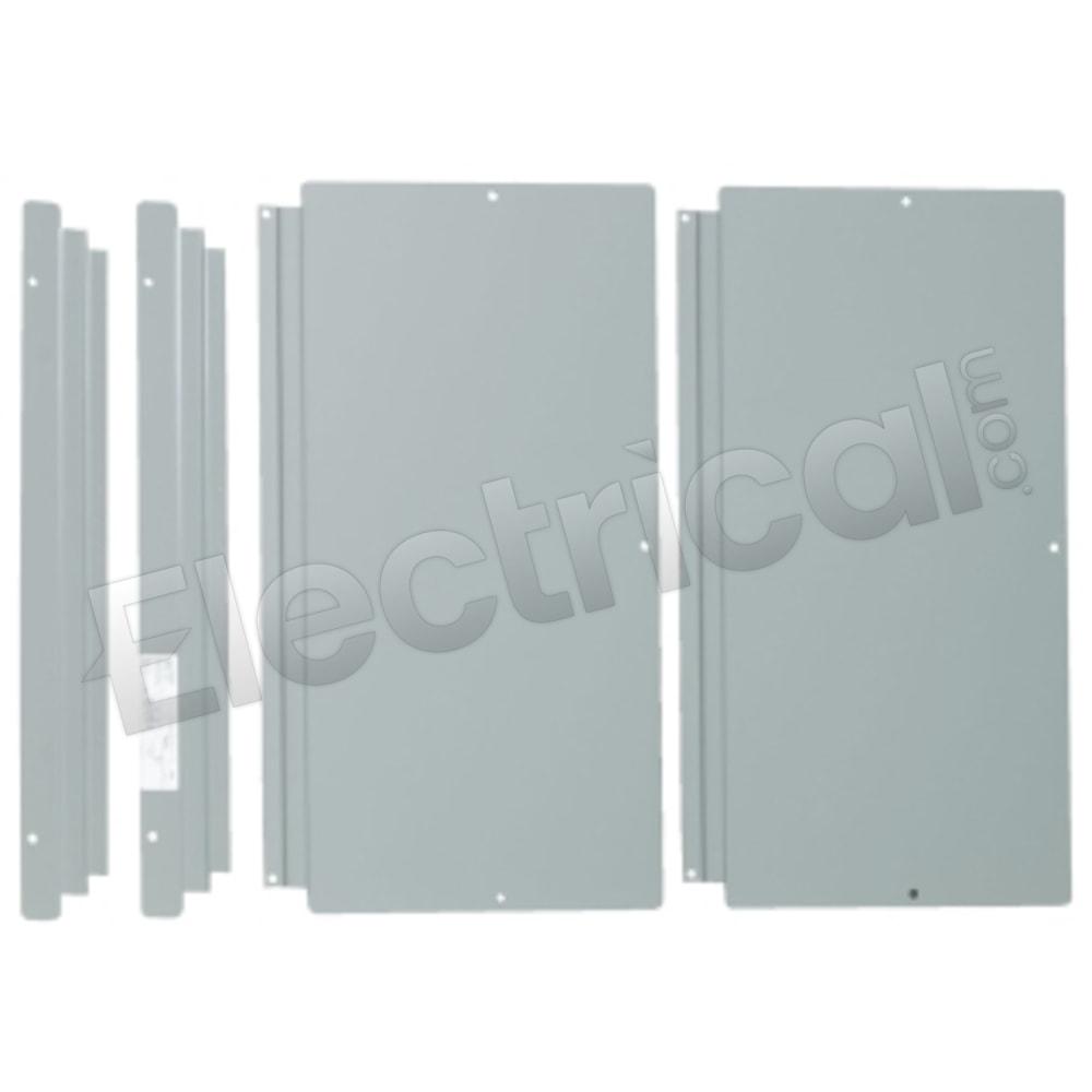 Square D Part And Accessory HCN52TS