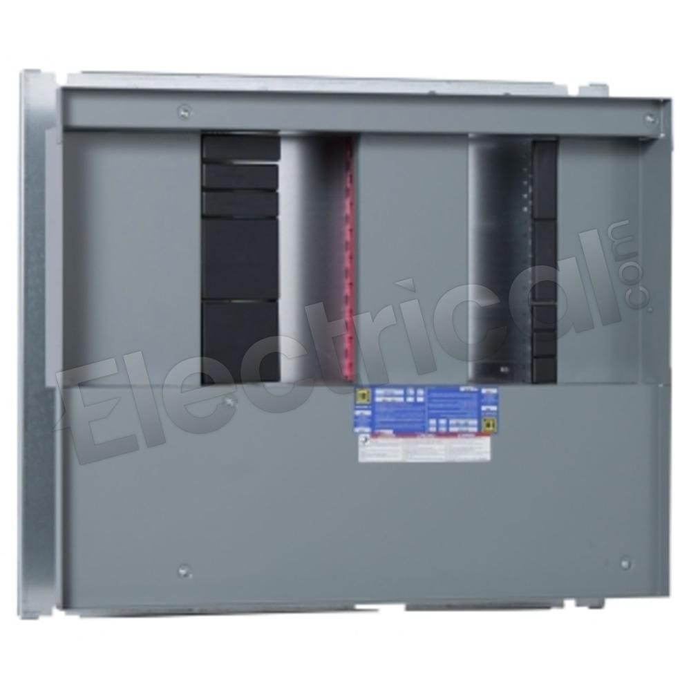 HCP14504